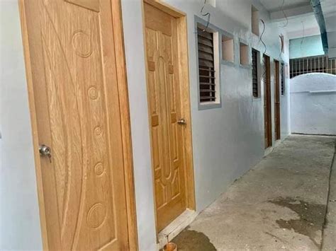 Apartment for Rent In Iloilo City .